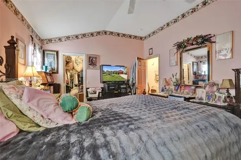 6030 NW Wolverine Road Port St. Lucie FL 34986