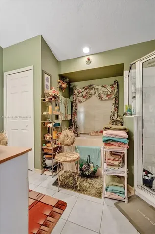6030 NW Wolverine Road Port St. Lucie FL 34986