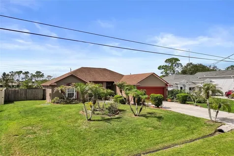 6030 NW Wolverine Road Port St. Lucie FL 34986