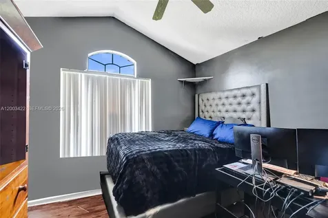 6030 NW Wolverine Road Port St. Lucie FL 34986