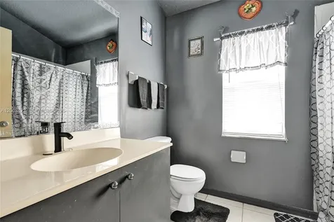6030 NW Wolverine Road Port St. Lucie FL 34986
