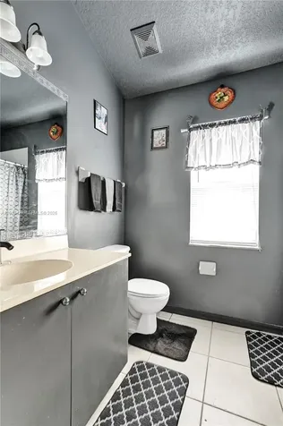 6030 NW Wolverine Road Port St. Lucie FL 34986