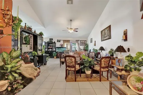 6030 NW Wolverine Road Port St. Lucie FL 34986