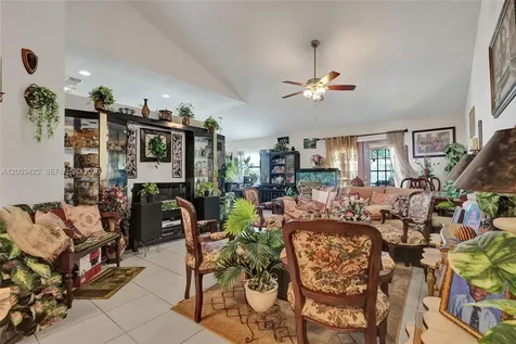 6030 NW Wolverine Road Port St. Lucie FL 34986