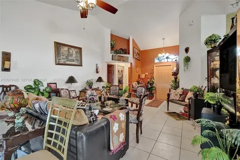 6030 NW Wolverine Road Port St. Lucie FL 34986