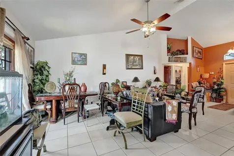 6030 NW Wolverine Road Port St. Lucie FL 34986