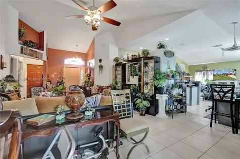 6030 NW Wolverine Road Port St. Lucie FL 34986