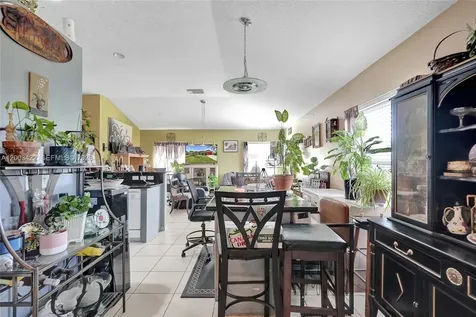 6030 NW Wolverine Road Port St. Lucie FL 34986
