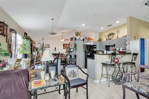 6030 NW Wolverine Road Port St. Lucie FL 34986