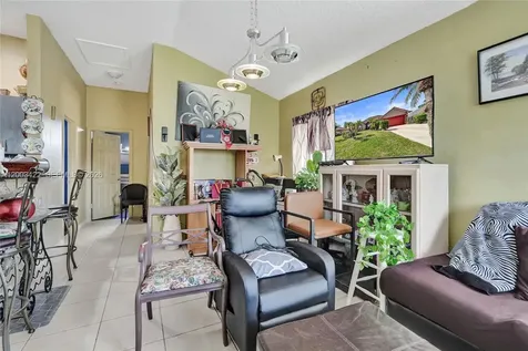 6030 NW Wolverine Road Port St. Lucie FL 34986