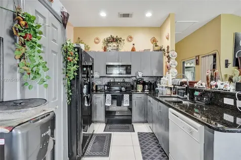 6030 NW Wolverine Road Port St. Lucie FL 34986