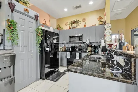 6030 NW Wolverine Road Port St. Lucie FL 34986