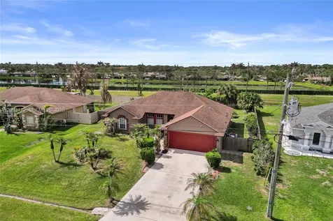 6030 NW Wolverine Road Port St. Lucie FL 34986