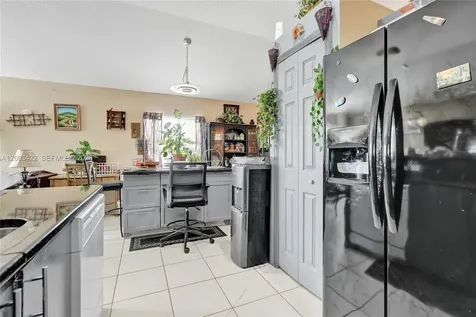 6030 NW Wolverine Road Port St. Lucie FL 34986