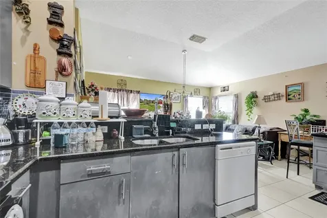 6030 NW Wolverine Road Port St. Lucie FL 34986