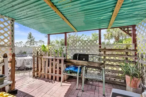 6030 NW Wolverine Road Port St. Lucie FL 34986
