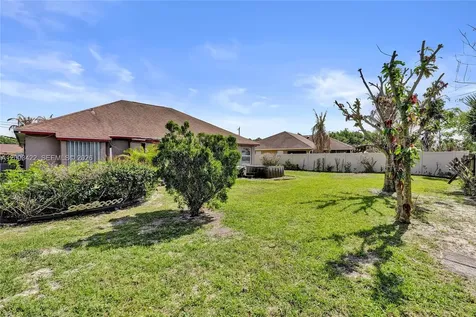 6030 NW Wolverine Road Port St. Lucie FL 34986