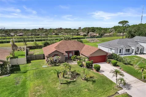 6030 NW Wolverine Road Port St. Lucie FL 34986