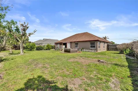 6030 NW Wolverine Road Port St. Lucie FL 34986