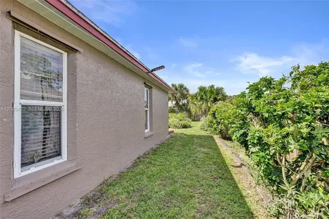 6030 NW Wolverine Road Port St. Lucie FL 34986