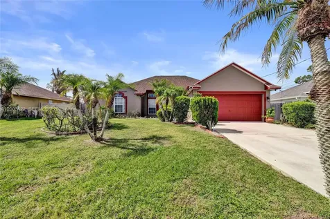 6030 NW Wolverine Road Port St. Lucie FL 34986