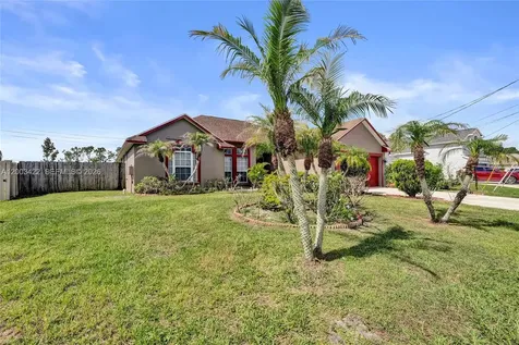 6030 NW Wolverine Road Port St. Lucie FL 34986