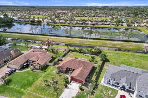 6030 NW Wolverine Road Port St. Lucie FL 34986