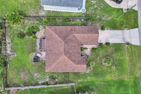 6030 NW Wolverine Road Port St. Lucie FL 34986