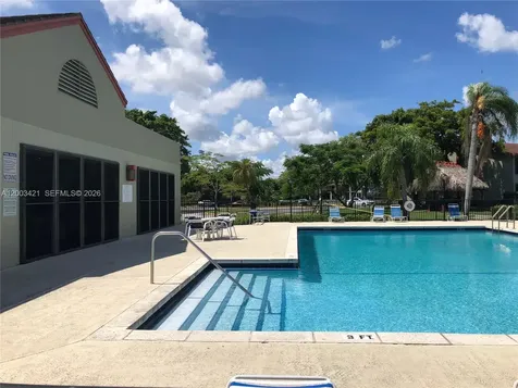210 Lake Pointe Drive Oakland Park FL 33309
