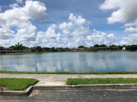 210 Lake Pointe Drive Oakland Park FL 33309