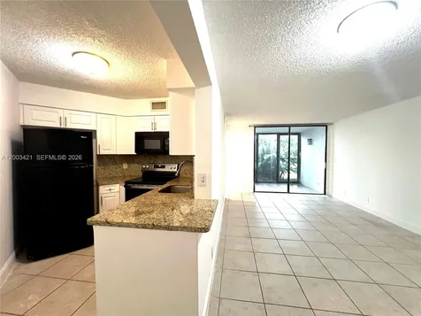 210 Lake Pointe Drive Oakland Park FL 33309