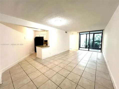 210 Lake Pointe Drive Oakland Park FL 33309