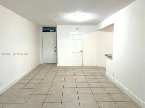 210 Lake Pointe Drive Oakland Park FL 33309