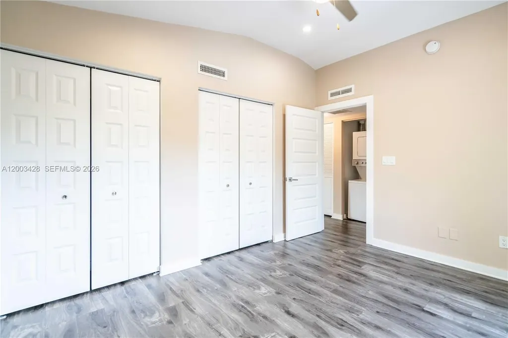 2412 NE 26th Street Fort Lauderdale FL 33305