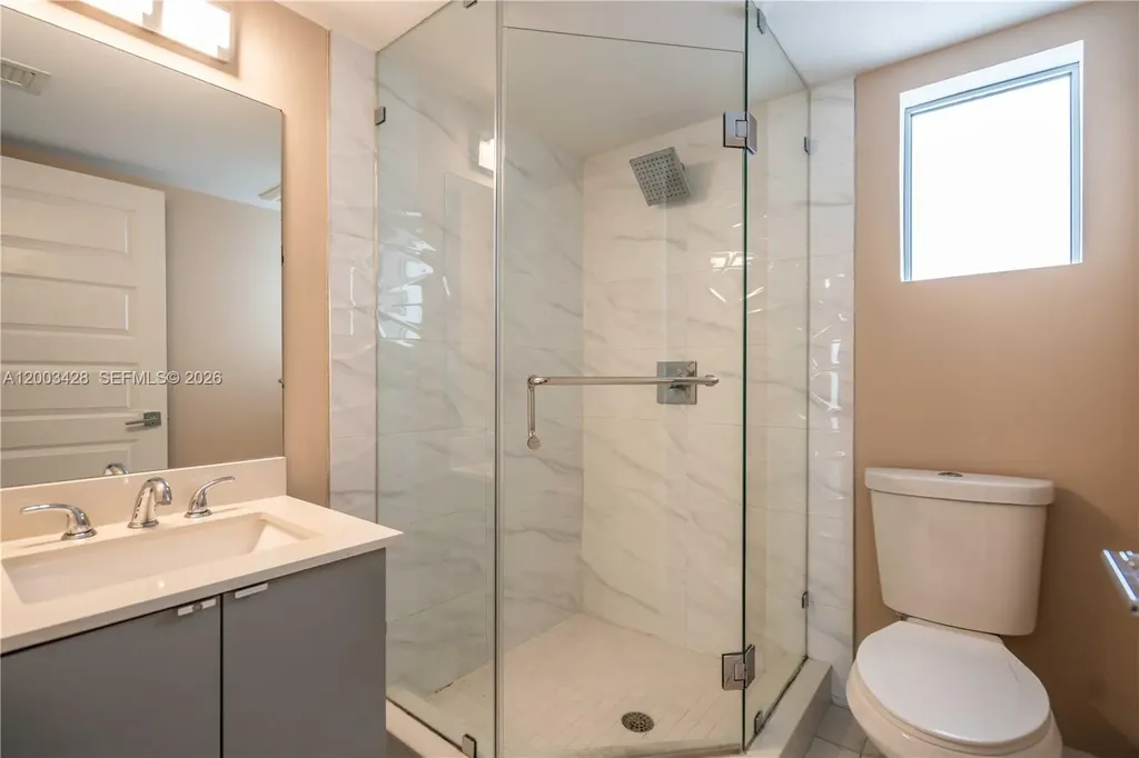 2412 NE 26th Street Fort Lauderdale FL 33305