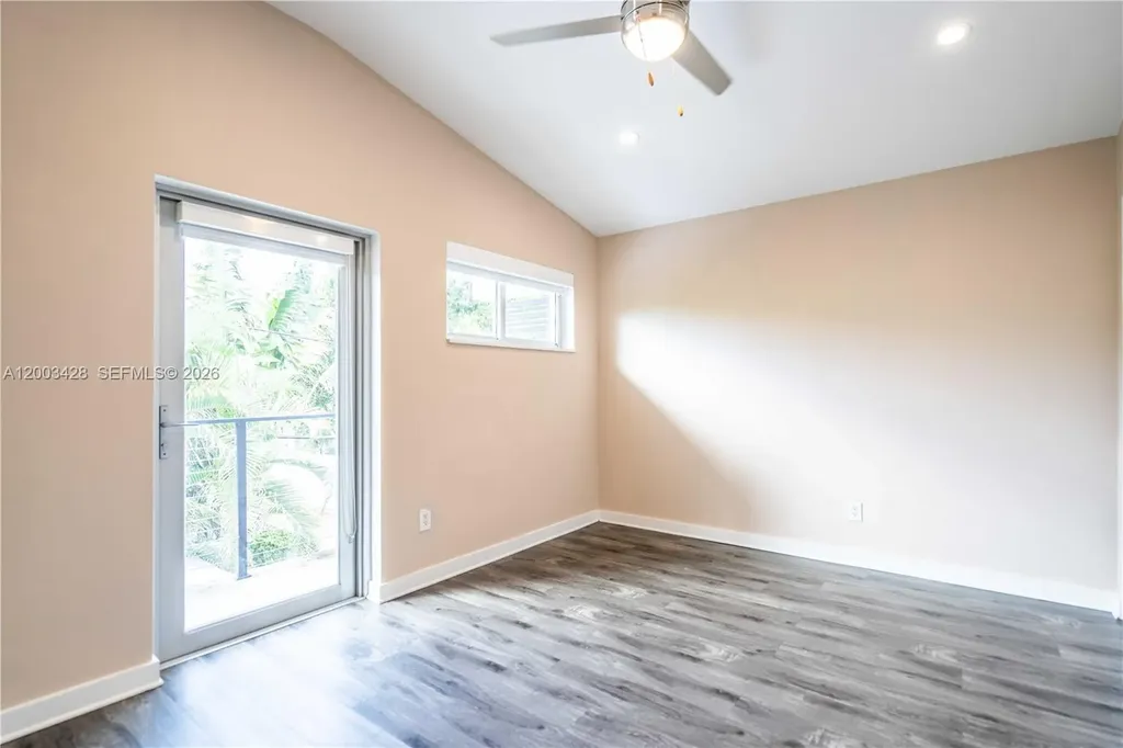 2412 NE 26th Street Fort Lauderdale FL 33305