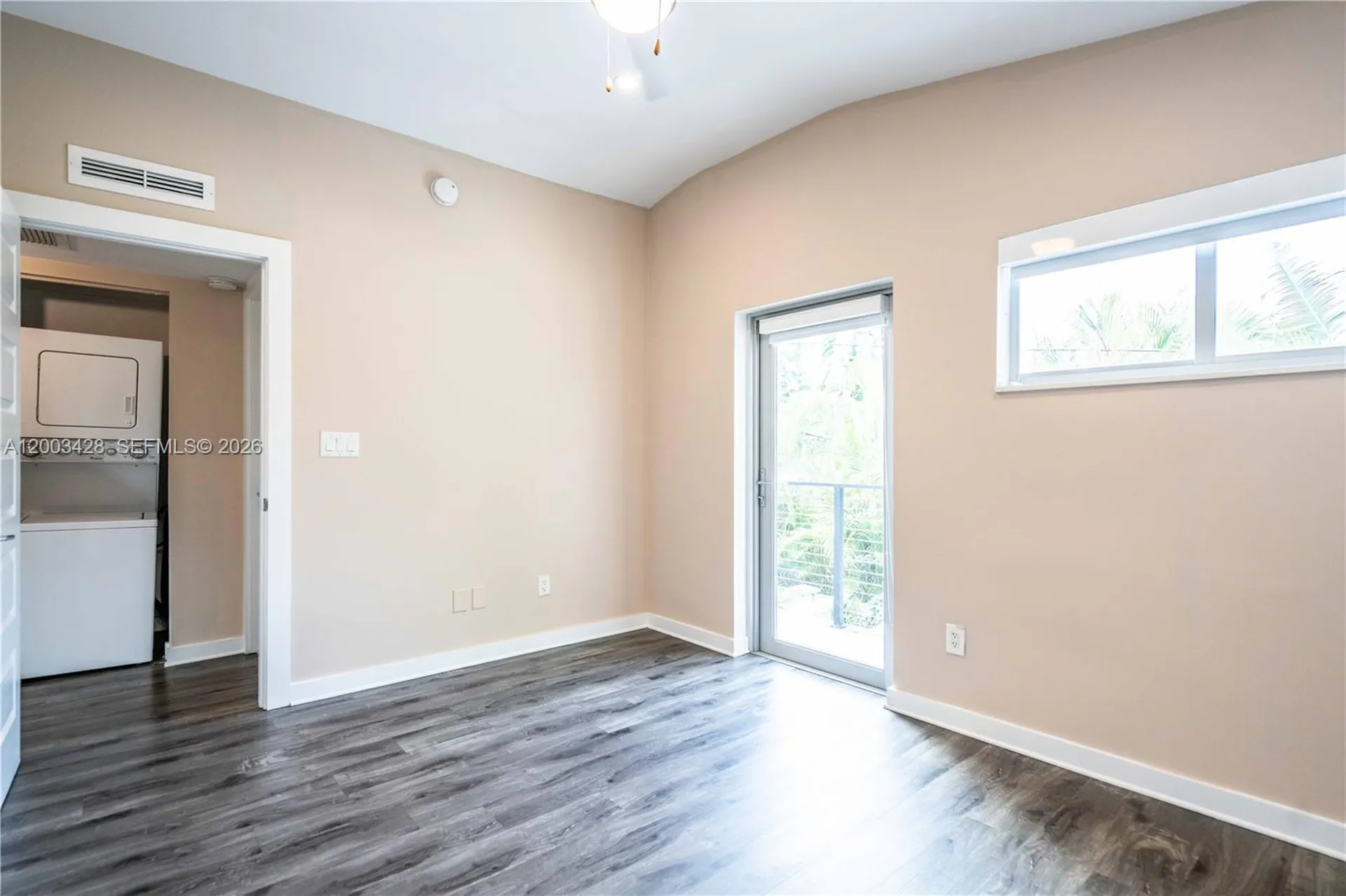 2412 NE 26th Street Fort Lauderdale FL 33305
