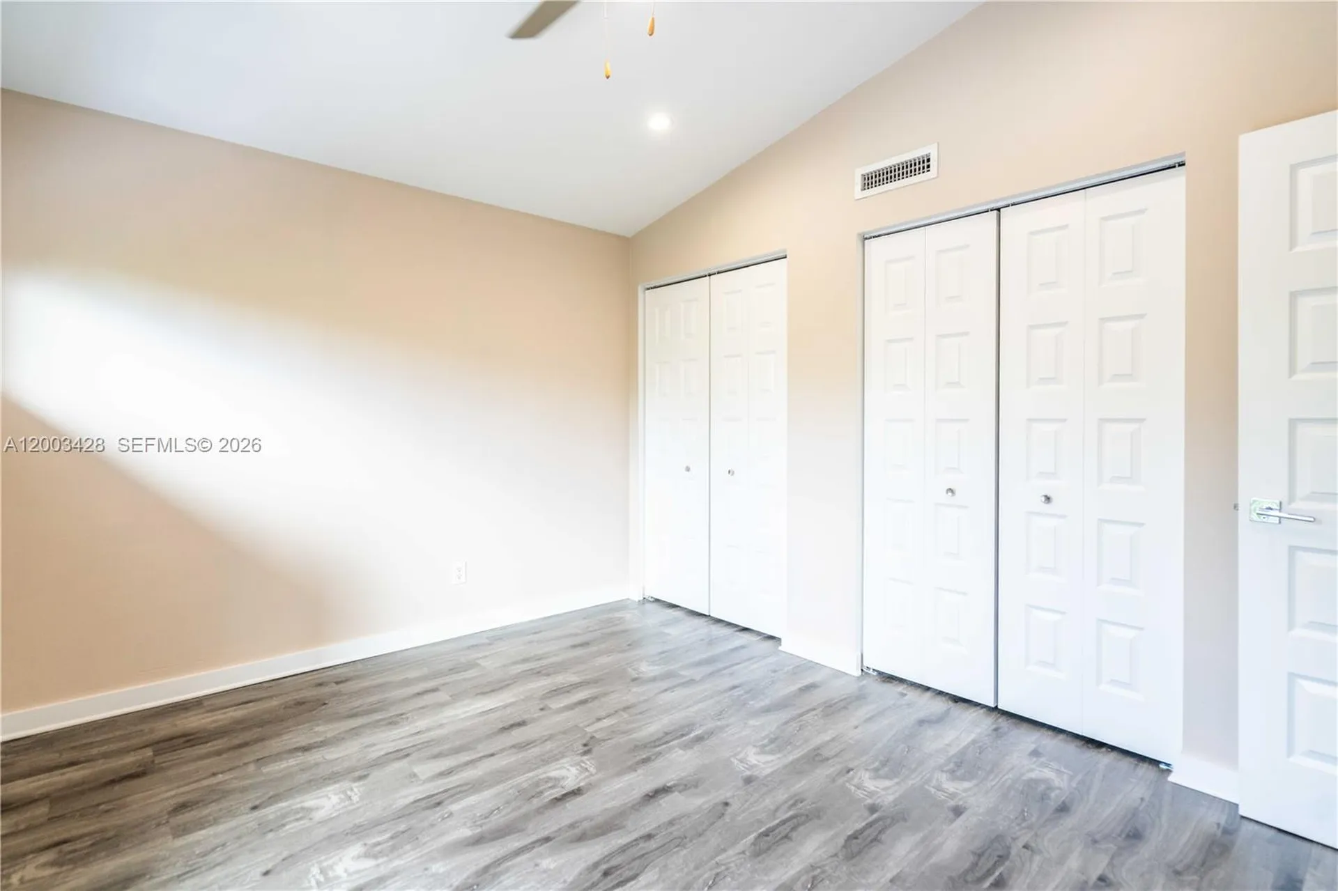 2412 NE 26th Street Fort Lauderdale FL 33305