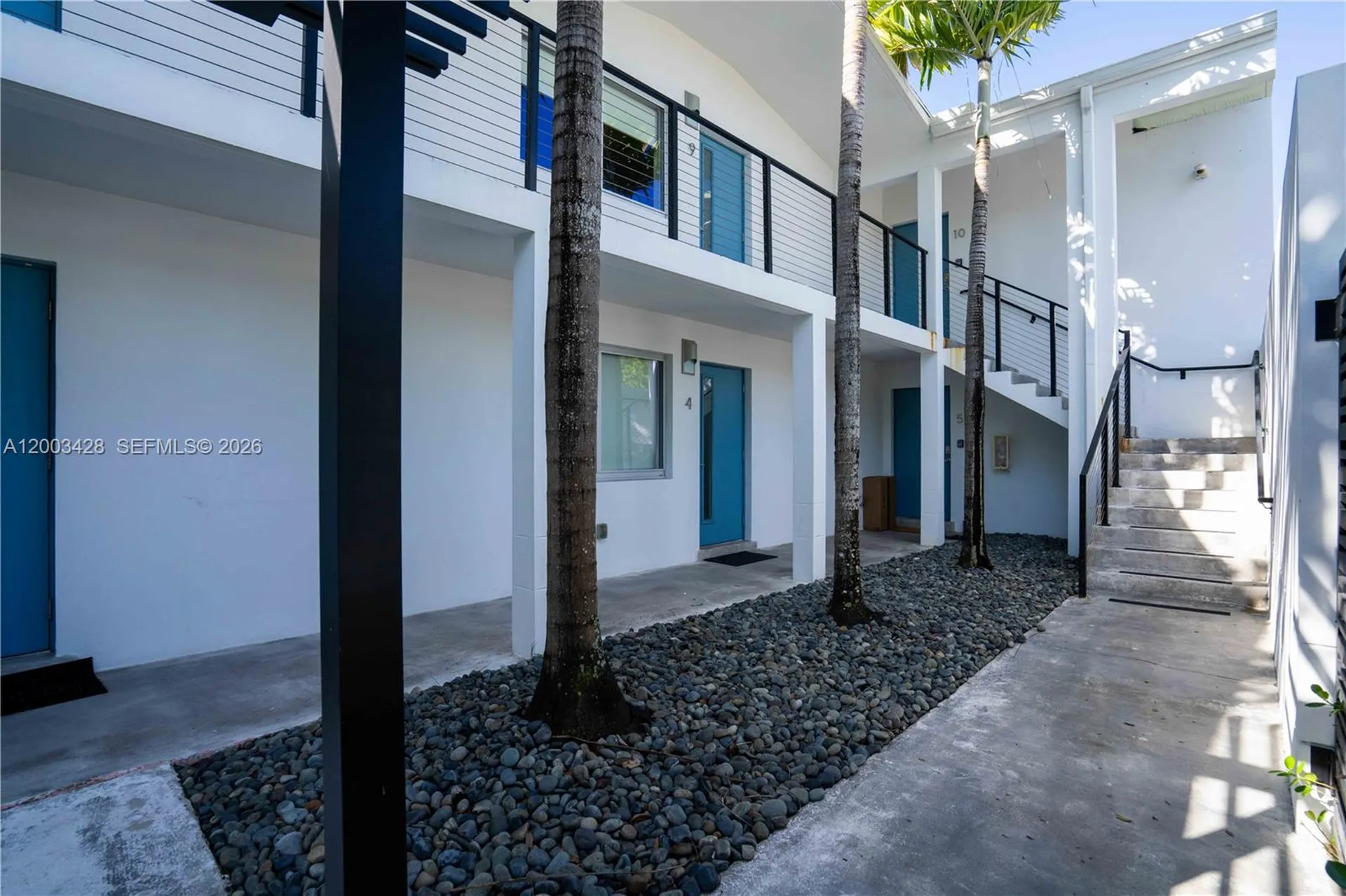 2412 NE 26th Street Fort Lauderdale FL 33305