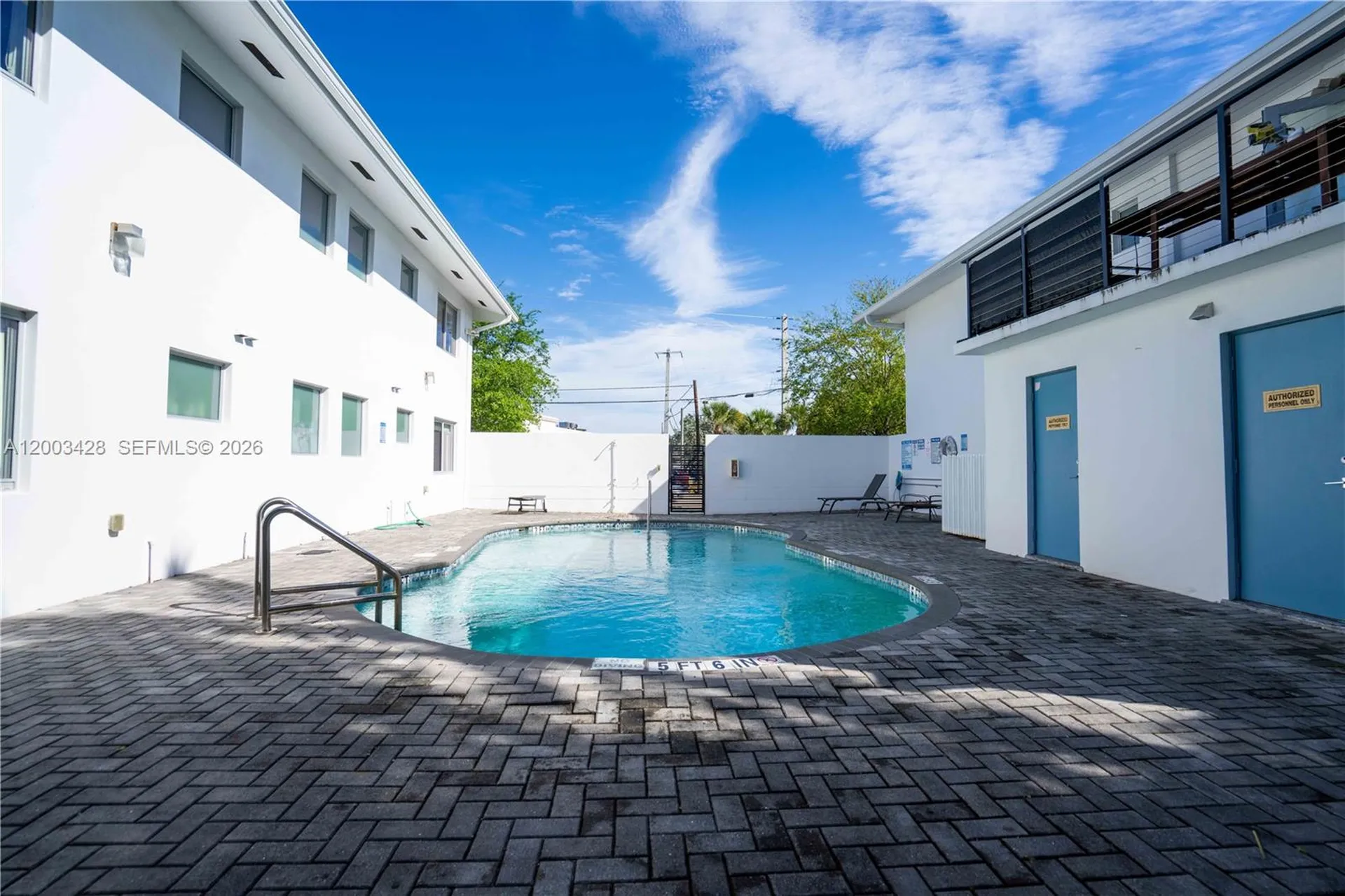2412 NE 26th Street Fort Lauderdale FL 33305