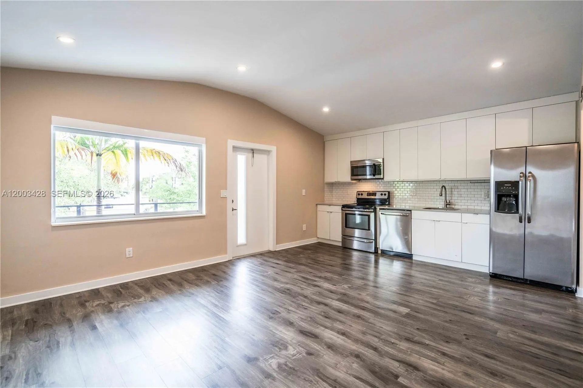 2412 NE 26th Street Fort Lauderdale FL 33305