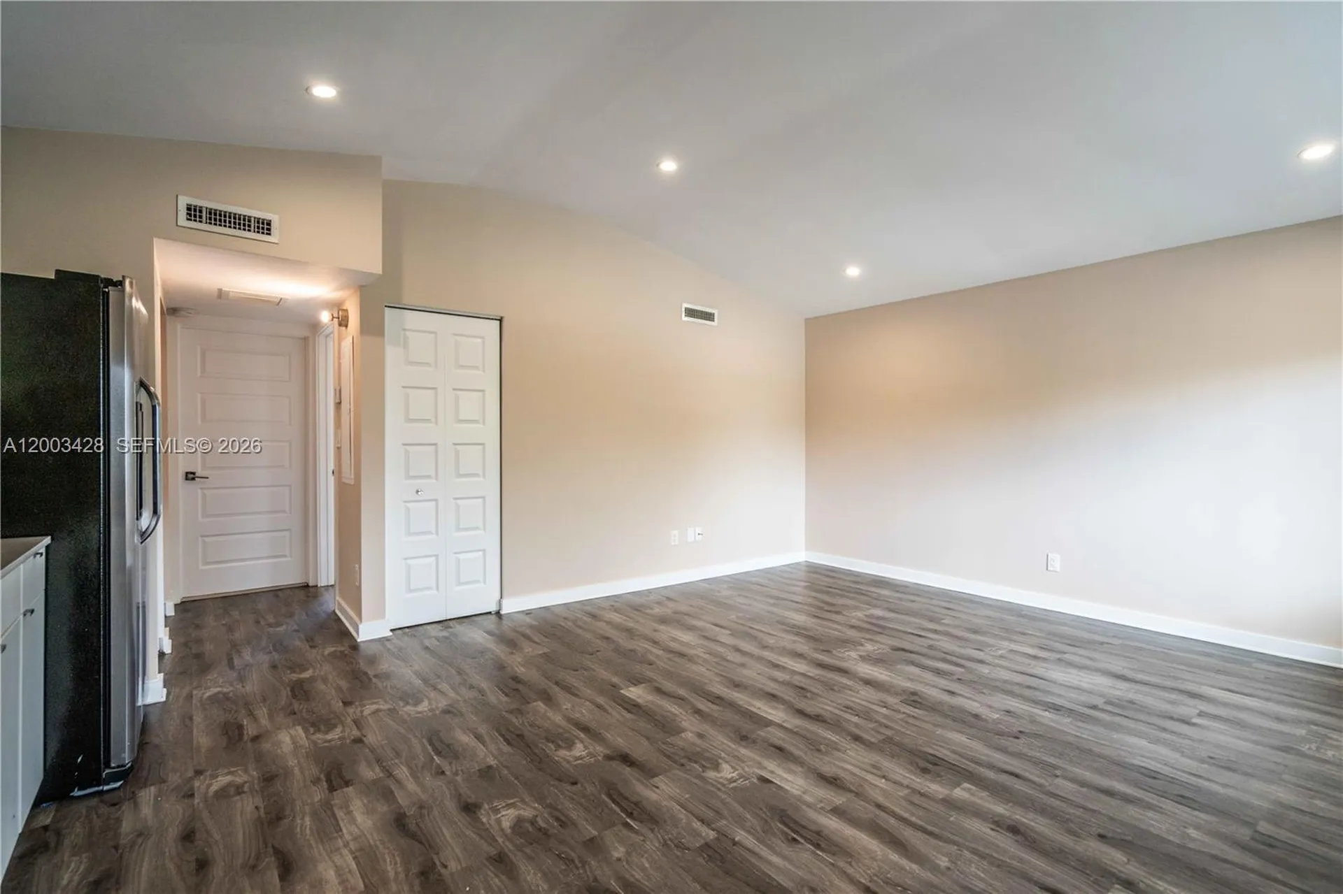 2412 NE 26th Street Fort Lauderdale FL 33305