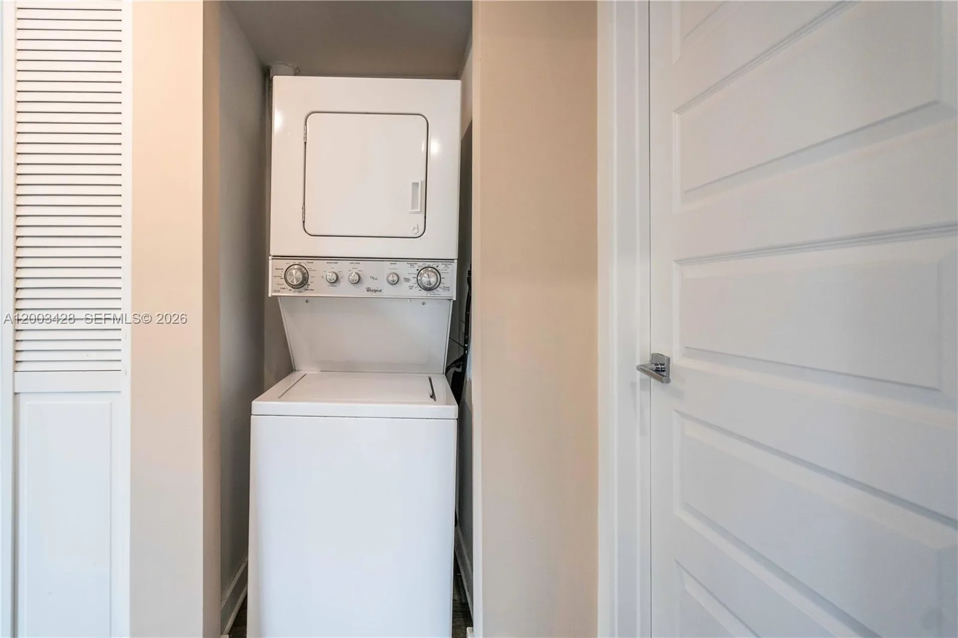 2412 NE 26th Street Fort Lauderdale FL 33305