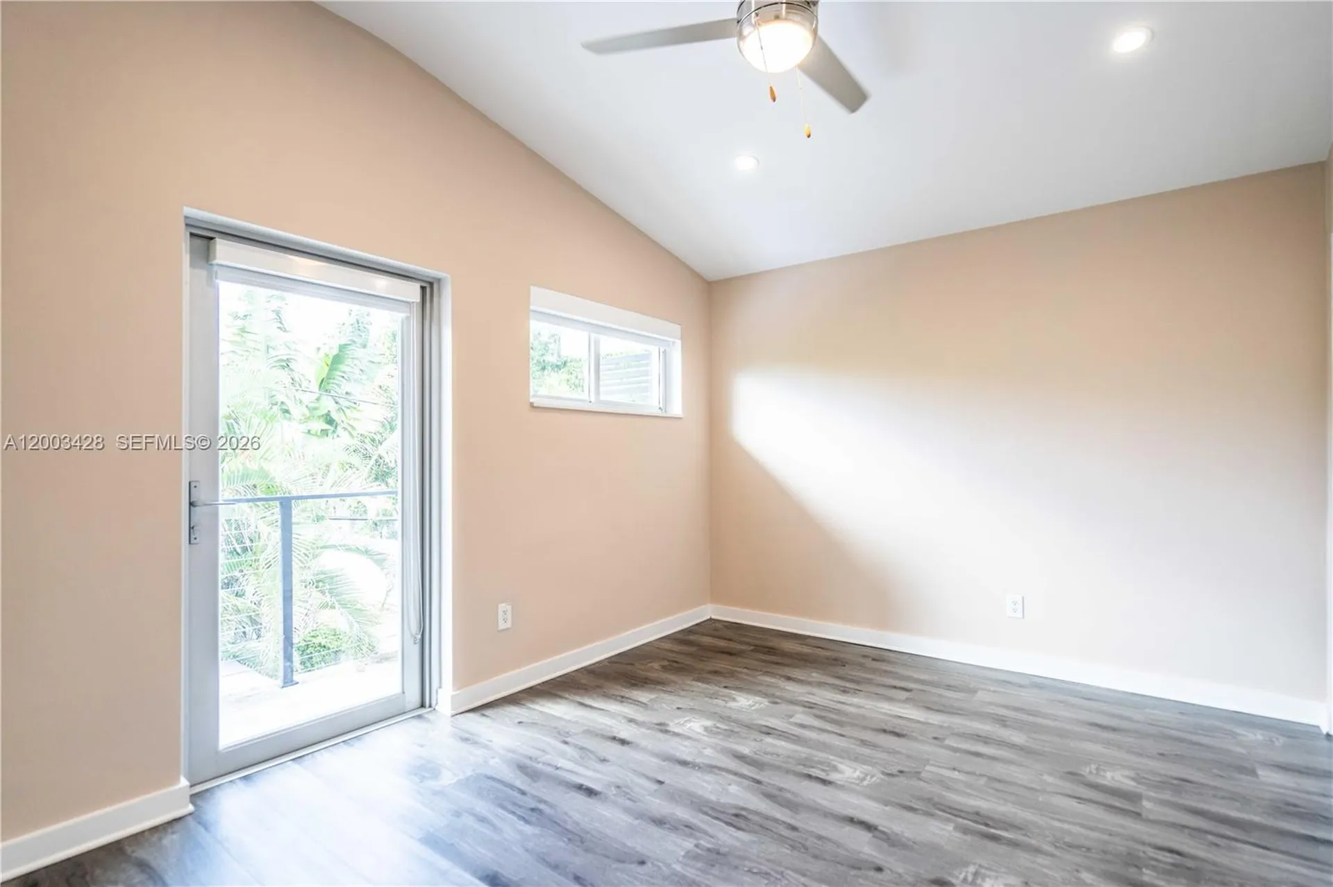 2412 NE 26th Street Fort Lauderdale FL 33305