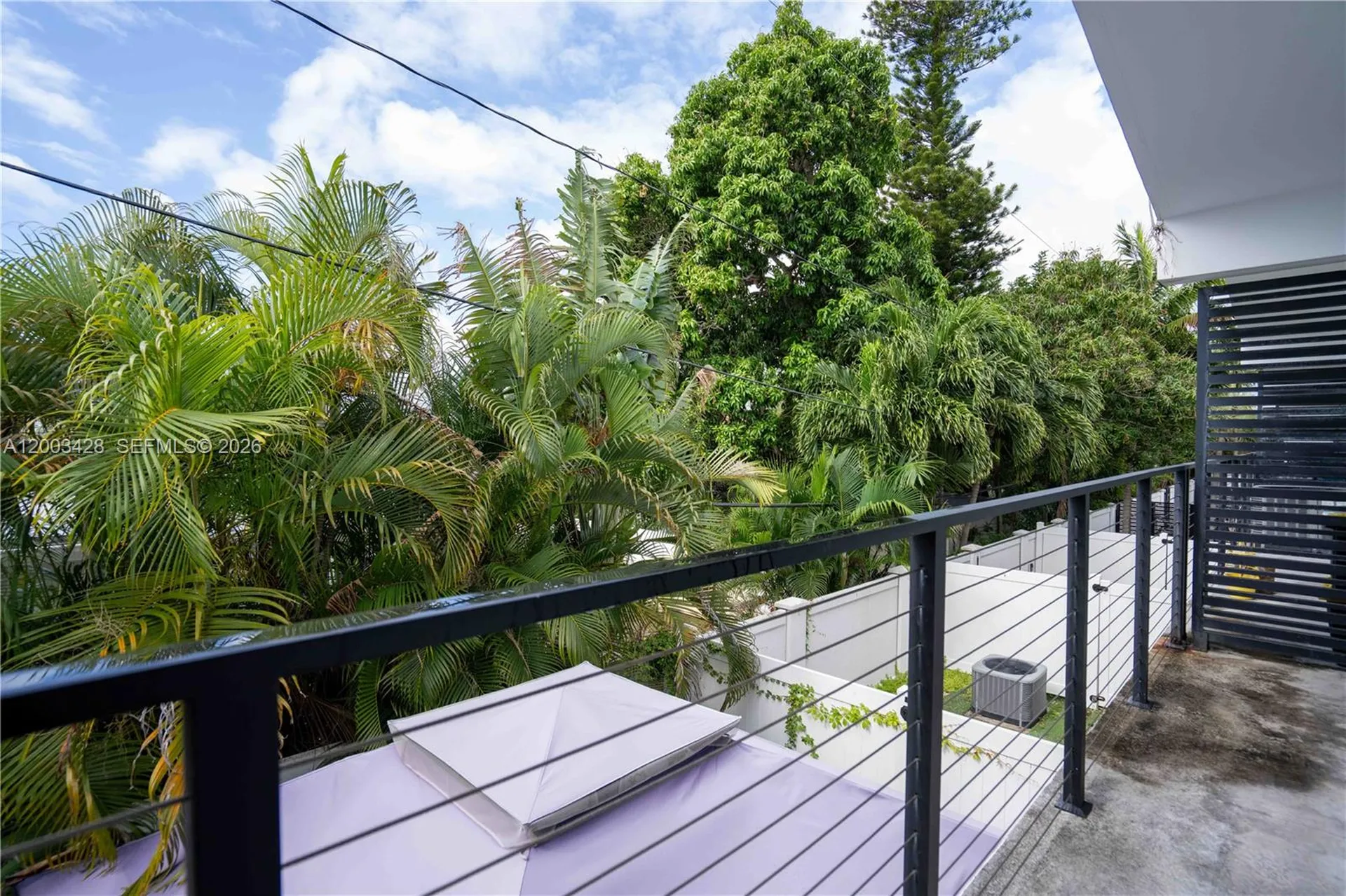 2412 NE 26th Street Fort Lauderdale FL 33305
