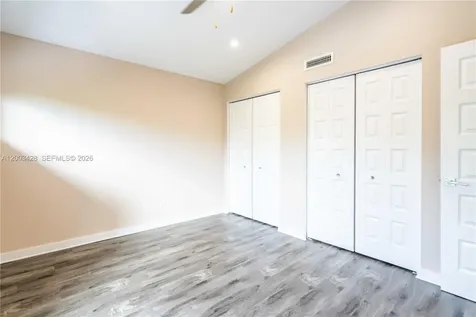 2412 NE 26th Street Fort Lauderdale FL 33305