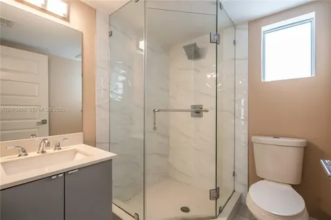 2412 NE 26th Street Fort Lauderdale FL 33305