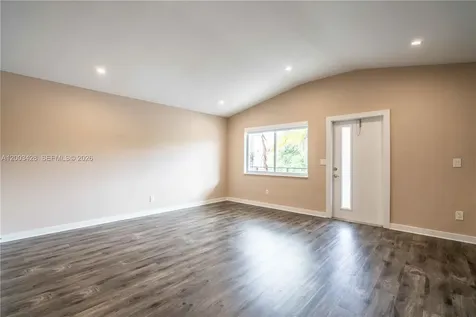 2412 NE 26th Street Fort Lauderdale FL 33305