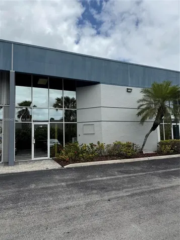 16155 SW 117th Avenue Miami FL 33177