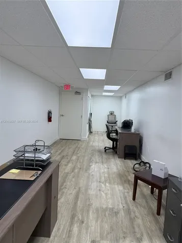 16155 SW 117th Avenue Miami FL 33177